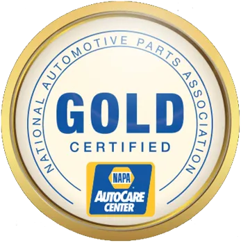 Auto Repair in Clackamas