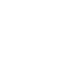 Auto Repair in Clackamas