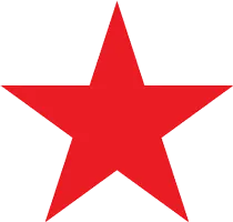 Auto Repair in Clackamas