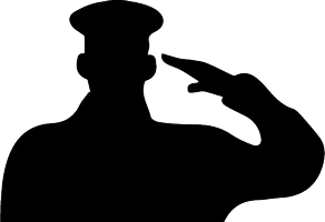 Auto Repair in Clackamas