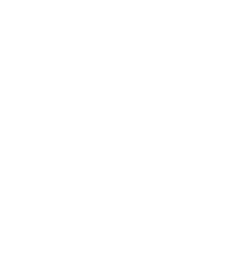 Auto Repair in Clackamas