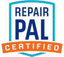 Auto Repair in Clackamas