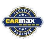 Auto Repair in Clackamas