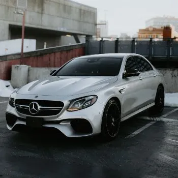 mercedes repair clackamas