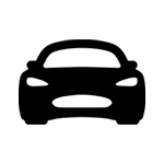 Auto Repair in Clackamas