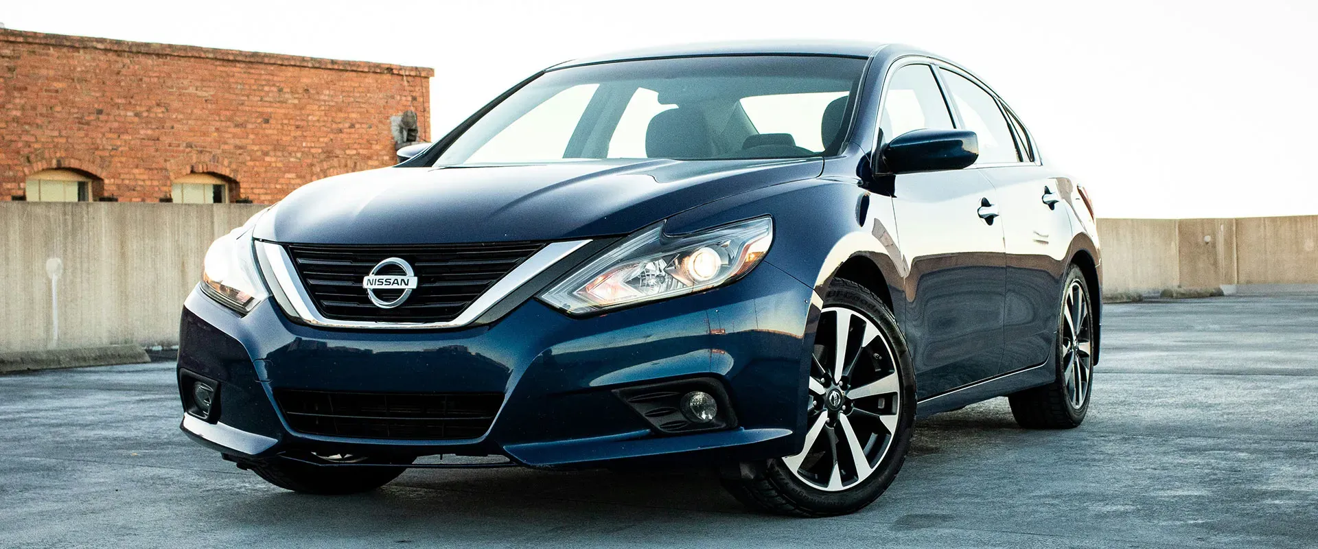 Asian Auto Repair near Clackamas, OR