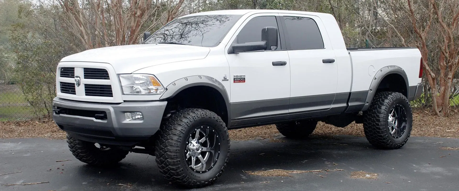 Cummins near Clackamas, OR