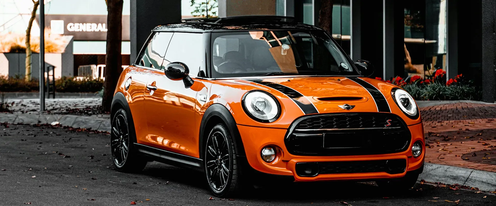 European Repair near Clackamas, OR