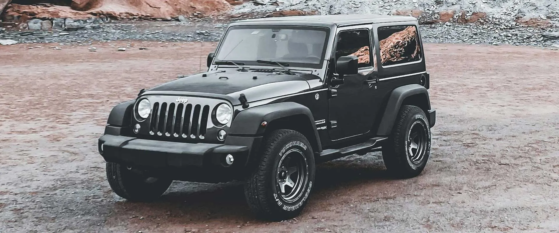 Dodge near Clackamas, OR