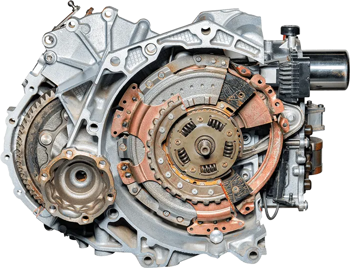 Auto Repair in Clackamas