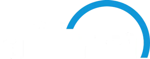 affirm logo