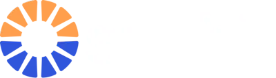 sunbit logo
